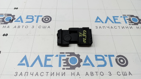 Датчик замка капота левый Mercedes W167 GLE 350 450 20-26