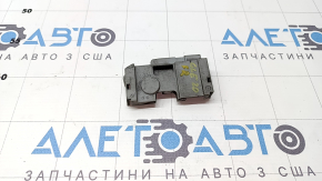 Датчик замка капота правый Mercedes W167 GLE 350 450 20-26