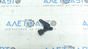 Датчик наклона кузова передний правый BMW X5 G05 21-24