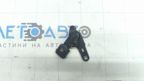 Senzor de înclinare caroserie față dreapta BMW X5 G05 21-24