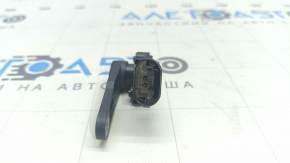 Senzor de înclinare caroserie față dreapta BMW X5 G05 21-24
