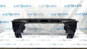 Bara superioară a televizorului Mercedes W167 GLE 350 450 20-23