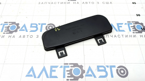 Capac admisie aer stânga Mercedes W167 GLE 350 20-23 2.0T
