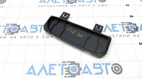 Capac admisie aer stânga Mercedes W167 GLE 350 20-23 2.0T