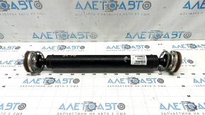 Elice arbore de transmisie fata Mercedes W167 GLE 350 20-23 2.0T AWD