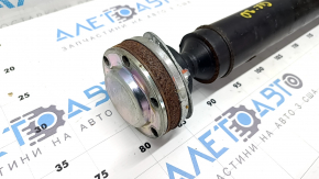 Elice arbore de transmisie fata Mercedes W167 GLE 350 20-23 2.0T AWD