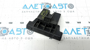 Кронштейн решетки радиатора grill Hyundai Santa FE 21-23