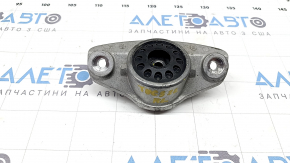 Опора амортизатора задняя левая Hyundai Tucson 22-26