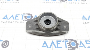 Опора амортизатора задняя левая Hyundai Tucson 22-26