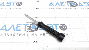 Отвертка Audi A4 B8 08-16