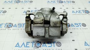 Ansamblu etrier față stânga Hyundai Tucson 22-26 1.6T HEV
