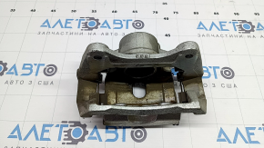 Ansamblu etrier față dreapta Hyundai Tucson 22-26 1.6T HEV