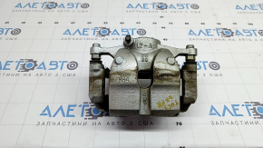 Ansamblu etrier față dreapta Hyundai Tucson 22-26 1.6T HEV