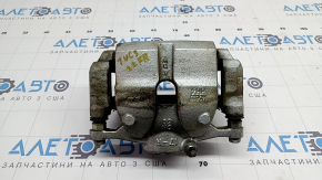 Ansamblu etrier față dreapta Hyundai Tucson 22-26 1.6T HEV