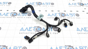 Cablaj injector de combustibil de înaltă presiune Hyundai Tucson 22-26 1.6T HEV