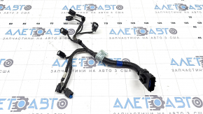 Cablaj injector de combustibil de înaltă presiune Hyundai Tucson 22-26 1.6T HEV