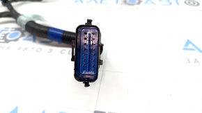 Cablaj injector de combustibil de înaltă presiune Hyundai Tucson 22-26 1.6T HEV