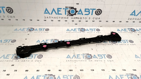 Suport bara spate stânga Lexus ES250 ES300h ES350 19-24