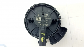 Senzor airbag ușă față stânga Mercedes X167 GLS 450 580 20-23