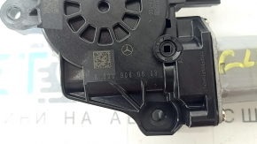 Motor geam spate stânga pentru Mercedes X167 GLS 450 20-26