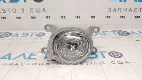Противотуманная фара птф левая Lexus NX 22-26 LED