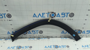 Ornamente aripă spate dreapta pentru Mercedes H247 GLA 20-26
