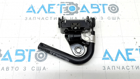 Pretensionator centură de siguranță șofer pentru Mercedes X167 GLS 450 580 20-26