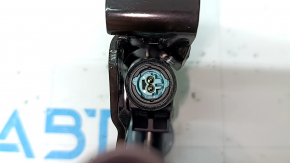 Pretensionator centură de siguranță șofer pentru Mercedes X167 GLS 450 580 20-26