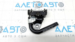 Pretensionator centură de siguranță pasager Mercedes X167 GLS 450 580 20-26