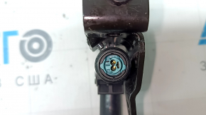 Pretensionator centură de siguranță pasager Mercedes X167 GLS 450 580 20-26