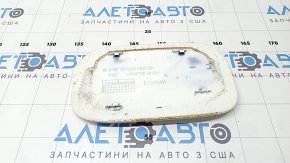 Лючок бензобака Mercedes W167 GLE 350 450 20-26