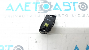 Buton închidere centralizată față dreapta pentru Mercedes X167 GLS 450 580 20-26 bej