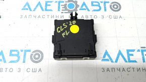 Calculator ușă stânga față Mercedes X167 GLS 450 580 20-26