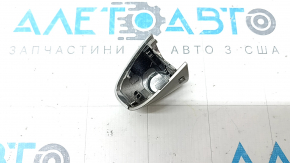 Dop mâner ușă stânga față Mercedes X167 GLS 450 20-23 cu crom