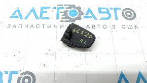 Mufă mâner ușă spate stânga Mercedes X167 GLS 450 580 20-26