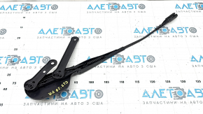 Braț ștergător dreapta pentru Mercedes X167 GLS 450 580 20-23