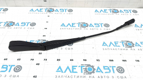 Braț ștergător de parbriz stânga pentru Mercedes X167 GLS 450 580 20-23