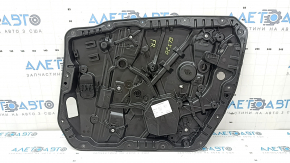 Механизм стеклоподъемника передний правый Mercedes X167 GLS 450 580 20-26