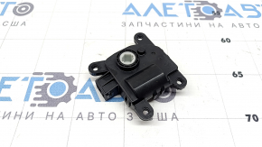 Acționare motor încălzire aer condiționat Hyundai Tucson 22-26