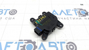 Acționare motor încălzire aer condiționat Hyundai Tucson 22-26