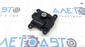 Acționare motor încălzire aer condiționat Hyundai Tucson 22-26
