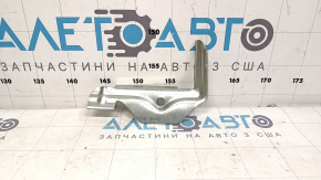 Крепление АКБ VW Tiguan 18-24