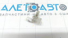 Iluminarea mânerului exterior al ușii spate stânga Mercedes X167 GLS 450 580 20-26