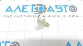 Iluminarea mânerului exterior al ușii față dreapta Mercedes X167 GLS 450 580 20-26