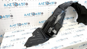 Căptușeală aripă față dreapta pentru Lexus GS350 GS450h 15-20