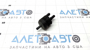 Supapă de purjare a vaporilor de combustibil Mercedes W167 GLE 350 20-24 2.0T