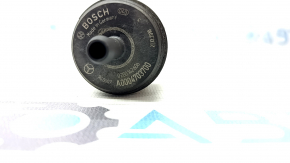Supapă de purjare a vaporilor de combustibil Mercedes W167 GLE 350 20-24 2.0T