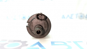 Supapă de purjare a vaporilor de combustibil Mercedes W167 GLE 350 20-24 2.0T