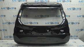 Mitsubishi Outlander 22-26 hayon gol