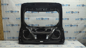 Mitsubishi Outlander 22-26 hayon gol